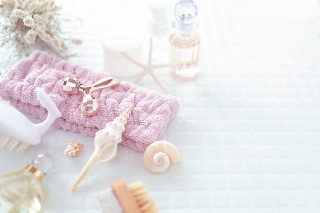 堺東駅すぐ近くのルーム