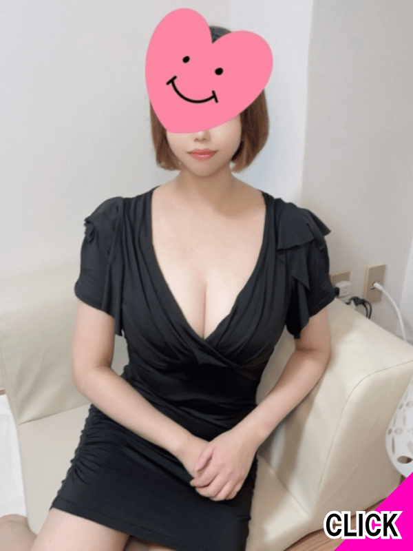 様々なジャンルの美女セラピストが在籍